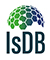 11. ISDB.png